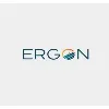 Ergón USM