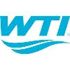Water Technology, Inc. Water Technology, Inc.