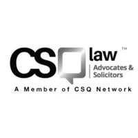 CSQ Law