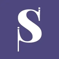 Suzani Decor