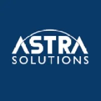 ASTRA SOLUTIONS CO., LTD.