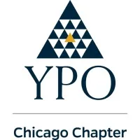 YPO Chicago Chapter