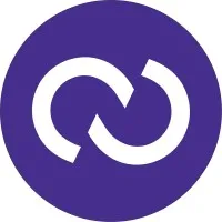 Chalmers Industriteknik