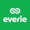 Everie Everie