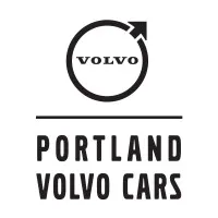 Portland Volvo Cars