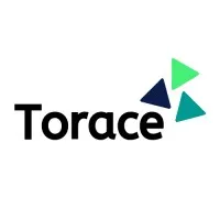 Torace Torace