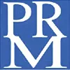 Pro Rep Marketing Pro Rep Marketing