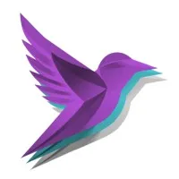 Flockity