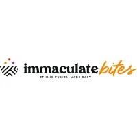 Immaculate Bites