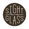 Sightglass Coffee
