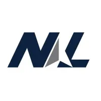 NorthLand Environmental Consulting