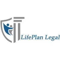 LifePlan Legal AZ