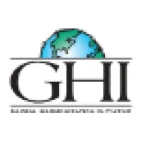 Global Harmonization Initiative