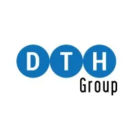 DTH GROUP DTH GROUP