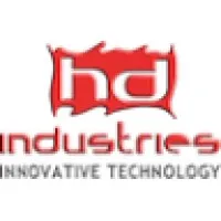 HD Industries