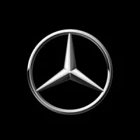 Beijing Mercedes-Benz Sales Service