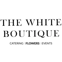 The White Boutique