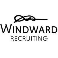 Windward Recruiting