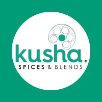 Kusha Spices