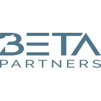 Beta Partners, LLC Beta Partners, LLC