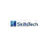 Skillstech Building Solutions Skillstech Building Solutions