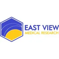 East View Medical Research, LLC East View Medical Research, LLC