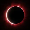 Doomsun Doomsun