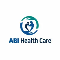 ABI Health Care