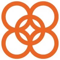 Bizinta Inc. 