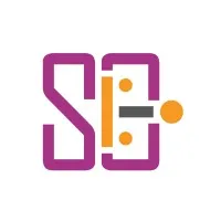 Skelevator Aritco Indonesia Skelevator Aritco Indonesia