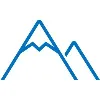 Ascend Property Management Ascend Property Management