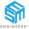 ESM Engineers ESM Engineers