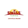 Swiss Farms Swiss Farms