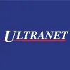 Ultranet Multimedia Ultranet Multimedia