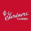 Gardners Candies