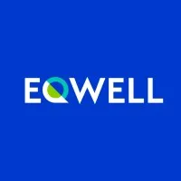 EQwell Westport, United States