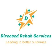 Directed Rehabilitation Services Directed Rehabilitation Services