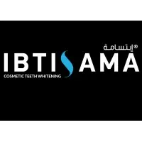 Ibtisama Beauty