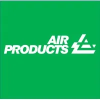 Air Products Perú