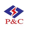 Power and Control Co. for Trading