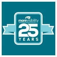 MoreVisibility
