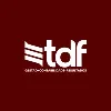 TDF Gestão, Contabilidade e Resultados TDF Gestão, Contabilidade e Resultados