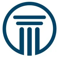 The Foundation Investment Group