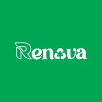 Renova 
