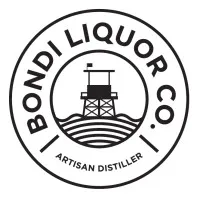 Bondi Liquor Co