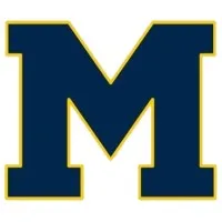 Muhlenberg School District