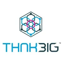 THNKBIG Technologies
