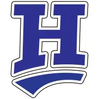 Horseheads Central School District