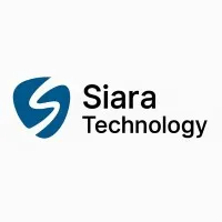 Siara Technology Siara Technology