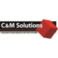 C&M Solutions